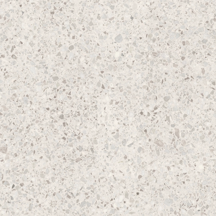 Casalgrande Padana Le Ville Trissino połaczenie mat-poler 120x120 cm gr. 9 mm